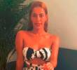 Catalina Vélez Henao, de 34 años, viajó a Ciudad de Guatemala el pasado 2 de mayo y sus familiares se enteraron de su muerte varios días más tarde, aunque desconocen los motivos. FOTO: CORTESÍA