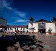 El Carmen de Viboral, una de las paradas para un día en familia por el Oriente antioqueño. FOTO Camilo Suárez