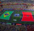 Agéndese para el Mundial 2026 hoy 14 de junio: partidos, horarios y cómo va el torneo. Foto: FIFA