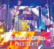 Abelardo de la Espriella se mostró en sus eventos públicos como un rebelde contra “los de siempre”<b>. </b><b><span class=mln_uppercase_mln>FOTO</span></b><b> </b><b><span class=mln_uppercase_mln>colprensa</span></b>