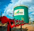 Ecopetrol S.A. y Petrobras International Braspetro B.V. – Sucursal Colombia informaron que culminó con éxito el Proceso de Comercialización Conjunta para la venta temprana del gas natural del campo SiriusFOTO AFP