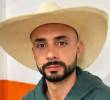 A Jhon Fredy Estrada Correa, de 36 años, lo asesinaron en Barbosa luego de salir a negociar un carro. Iba con el dinero en efectivo para negociar el automotor. FOTO: CORTESÍA