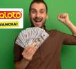 Un hombre de Palestina, Caldas, ganó $11.600 millones en Revancha tras acertar la combinación completa del sorteo del 26 de agosto de 2026. FOTO: Magnific, Baloto.