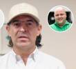 El alcalde de Medellín, Federico Gutiérrez, anunció que viajará a Estados Unidos a denunciar a los hermanos Daniel y Miguel Quintero por los presuntos actos de corrupción en la administración distrital entre 2020 y 2023. FOTOS: CORTESÍA Y EL COLOMBIANO