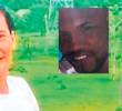 Ana Cristina Martínez Novoa fue asesinada el pasado 24 de agosto en la vereda Molenillo, de San Pedro de Urabá. Por este crimen responsabilizaron a Camilo Díaz, alias El Policía, a quien acribillaron el pasado miércoles. FOTOS: CORTESÍA
