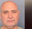 A Hamzeh Anasweh, de 57 años, lo condenaron por delitos sexuales en Medellín. FOTO: Cortesía