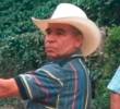 A Humberto de Jesús Vélez Ángel, a quien conocían sus vecinos como El Burro, lo mato la rama de un árbol cuando el que él talaba se cayó, en labores que realizaba dentro de una finca en Betania. FOTO: CORTESÍA CONEXIÓN SUR