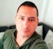 Javier Alejandro Quintero, de 38 años, tenía dos páginas de turismo que buscaba visibilizar los principales sitios turísticos del Oriente antioqueño. FOTO: CORTESÍA