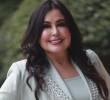 El concierto aniversario de Arelys Henao en Medellín será el 7 de noviembre el La Macarena. Las boletas se consiguen en taquillalive.com. FOTO<b> </b>Manuel Saldarriaga.