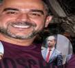 El abogado Juan José Salazar Cruz fue hallado sin vida entre los escombros del edificio Ana Pilar, en Cali, tras varios días de búsqueda. FOTO: Redes sociales, Colprensa.