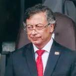 1.500 menores reclutados y 651 masacres: HRW denuncia desastre de la ‘paz’ de Petro