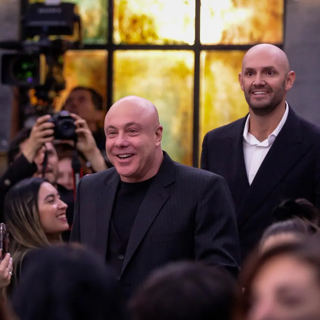 Los jurados de MasterChef Celebrity seguirán evaluando a las celebridades mientras las plataformas amplían la experiencia con nuevos formatos. FOTO cortesía