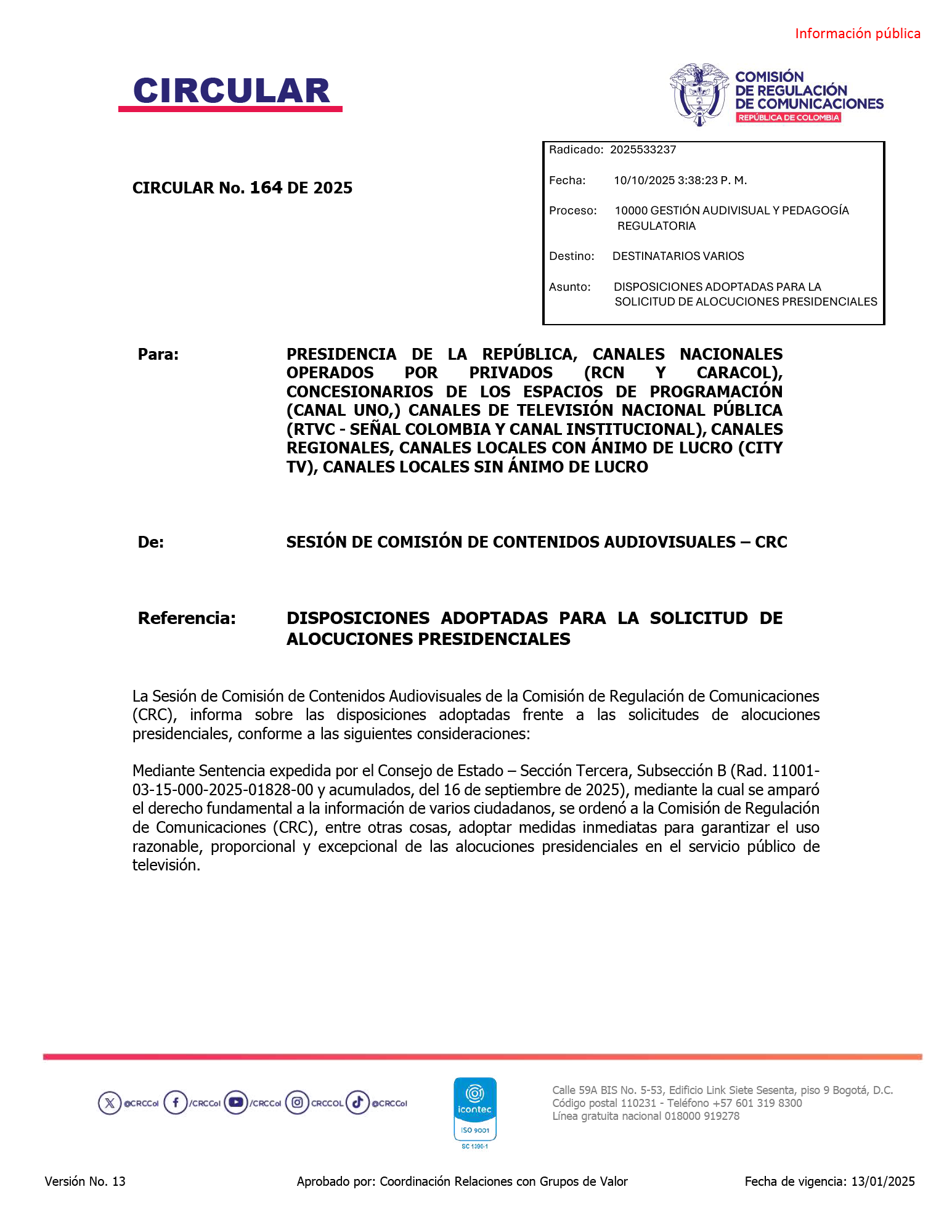 InfogrÃ¡fico