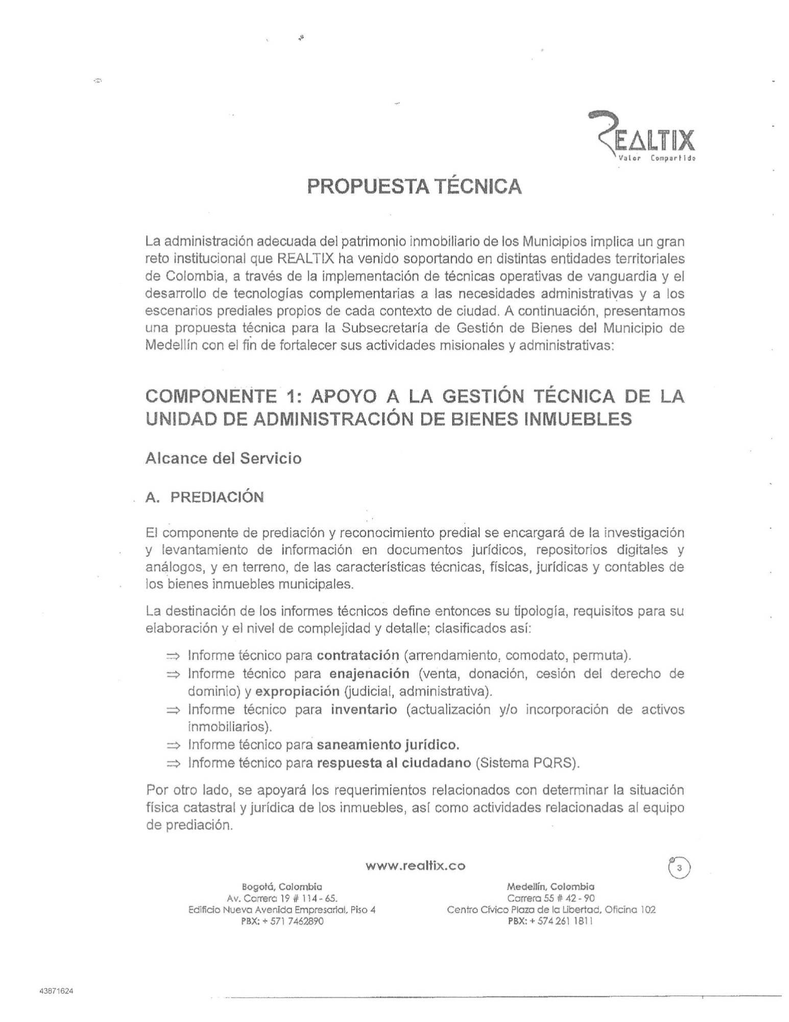 InfogrÃ¡fico