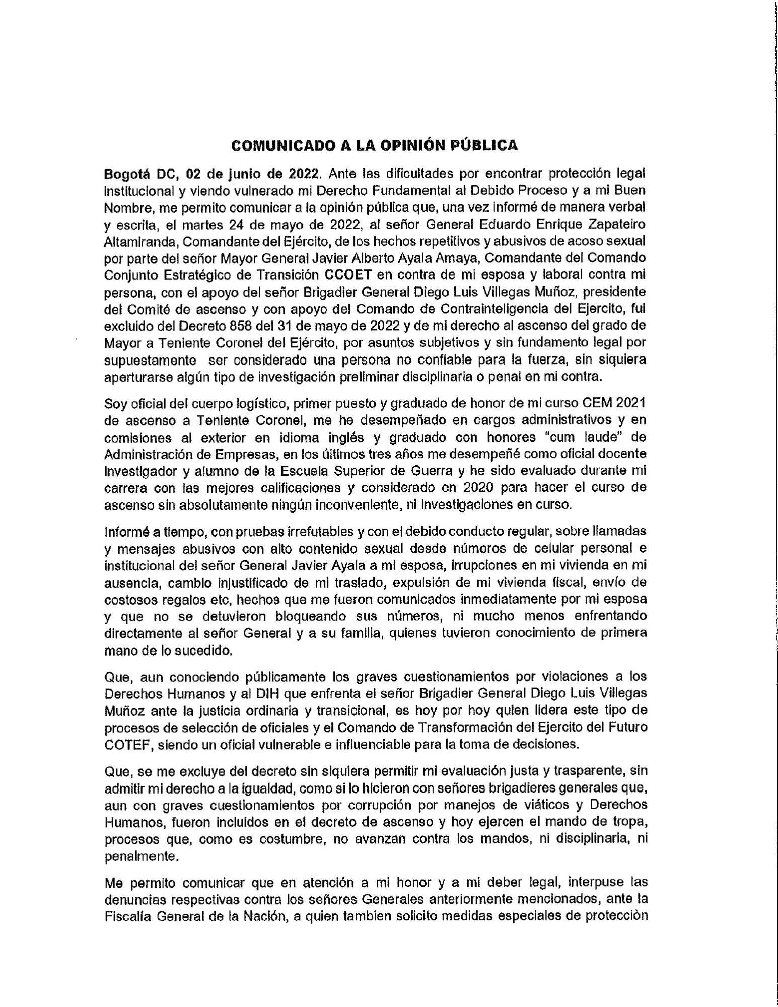 InfogrÃ¡fico