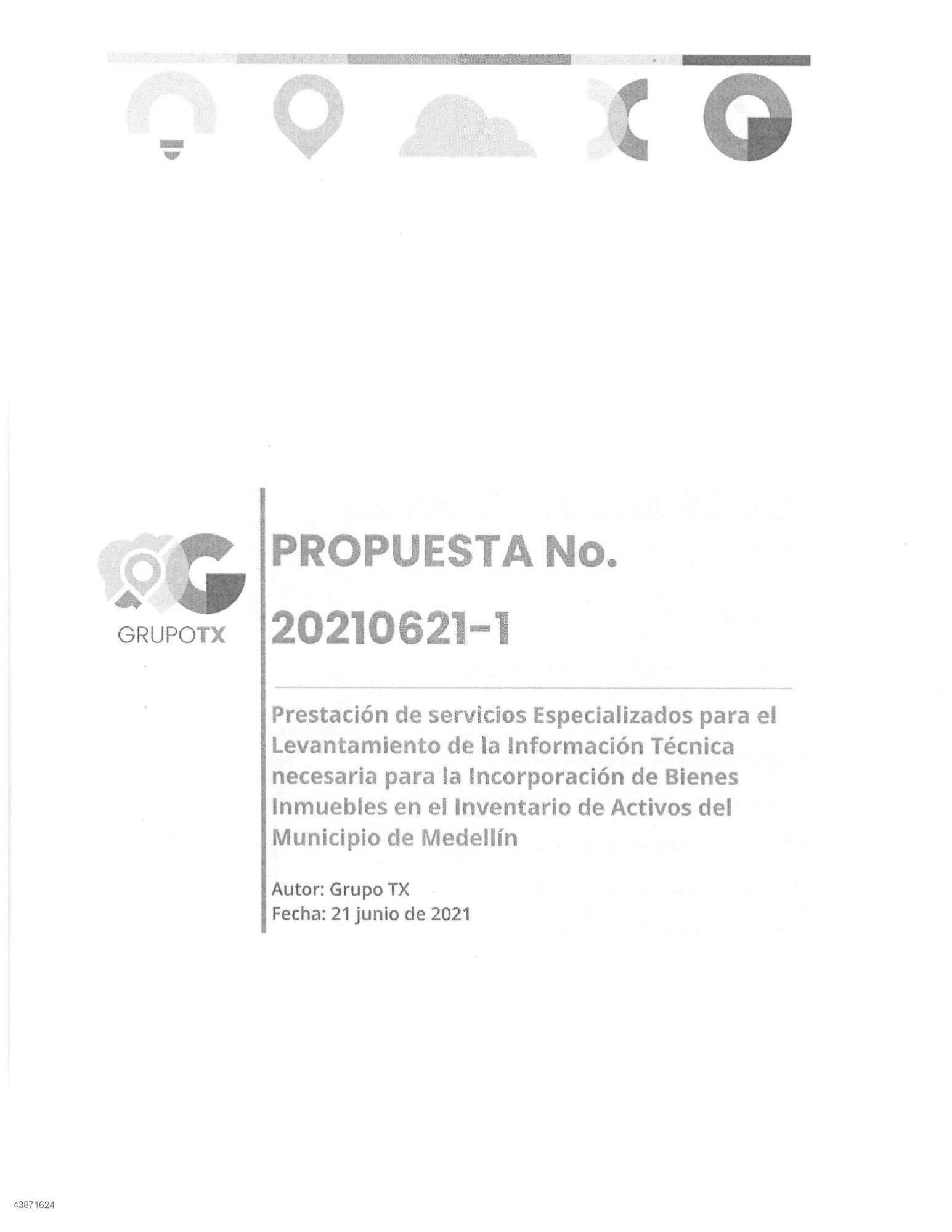 InfogrÃ¡fico
