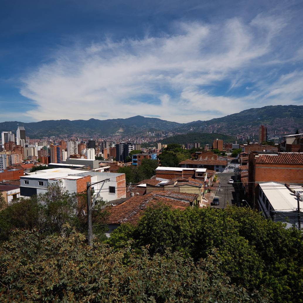 Foto: Cortesía. 