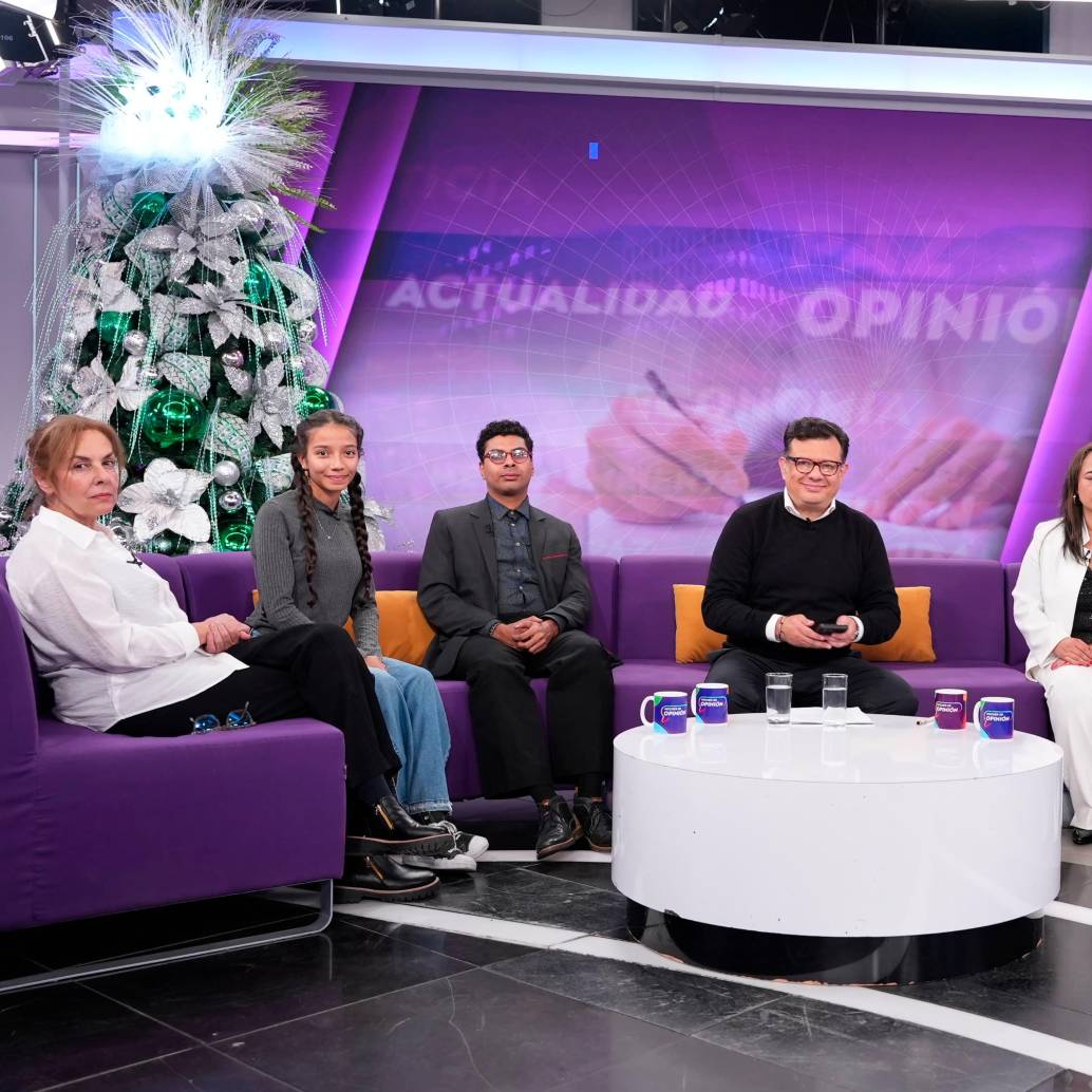 Los poemas de las ganadores serán compilados en un libro antológico. Foto Colprensa. 