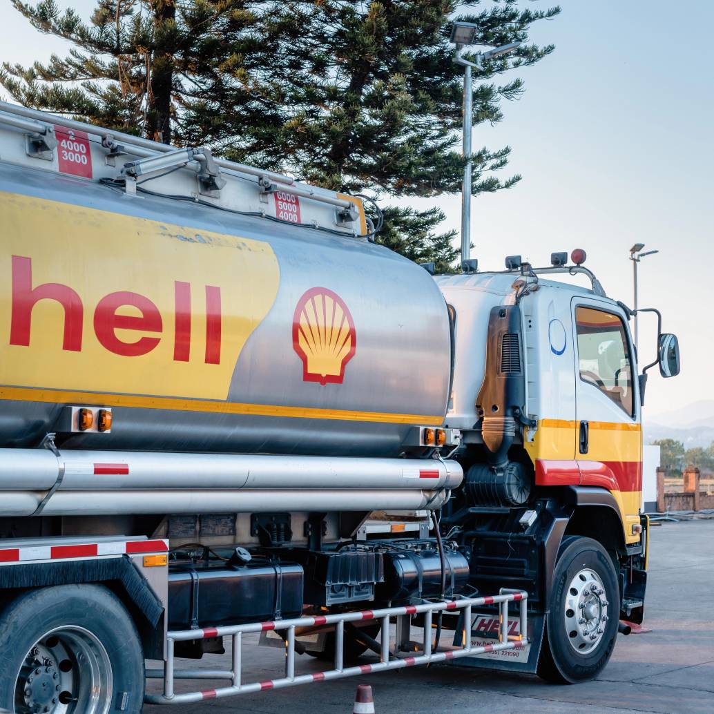 Los bloques COL-5, Purple Angel y Fuerte Sur, donde se encuentran los descubrimientos de gas Kronos 1, Purple Angel 1, Gorgon 1 y 2, y Glaucus 1, venían siendo operados por Shell. Foto: depositphotos