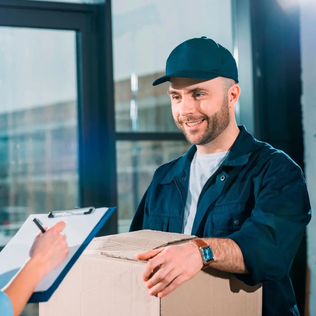 La eficiencia y la innovación fueron dos de las claves de este logro. Foto: Depositphotos. 