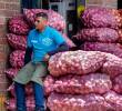 La inflación en Colombia habría vuelto a acelerarse en abril de 2026, impulsada principalmente por el aumento en alimentos, servicios y tarifas reguladas, según estimaciones de Grupo Cibest. FOTO EL COLOMBIANO
