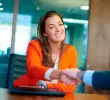 Profesionales en la región priorizan la flexibilidad y la cultura organizacional por encima del salario. FOTO: GETTY