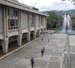 Imagen de referencia de la Universidad de Antioquia Foto: Juan Antonio Sánchez Ocampo