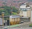 Solla consiguió crecer en el mercado, gracias a su capacidad para innovar. FOTO<b><span class=mln_uppercase_mln> el colombiano</span></b>