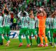 Atlético Nacional tendrá como rival en los octavos de final de la Copa Libertadores a Sao Paulo. FOTO JUAN ANTONIO SÁNCHEZ