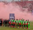 DIM y Nacional siguen con opción de llegar a la final de la Liga Betplay. FOTO JUAN ANTONIO SÁNCHEZ