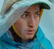 Ella es María Yesenia Herrera, la protagonista de Andariega. FOTO: Raúl Soto Rodríguez.