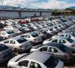 El fortalecimiento industrial de Renault-Sofasa quedó reflejado en el Ranking de Innovación Empresarial de la ANDI. La ensambladora ascendió dos posiciones frente a 2025 y alcanzó el puesto 11 entre las empresas más innovadoras del país. FOTO: Cortesía Sofasa.