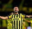 El uruguayo Facundo Baptista es el único refuerzo de Atlético Nacional de cara al segundo semestre. Foto: GETTY