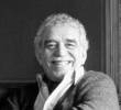 Gabriel García Márquez nació en Aracataca, Magdalena, el 6 de marzo de 1927, y convirtió los recuerdos de su infancia en parte de la materia literaria de su obra. FOTO: Colprensa.