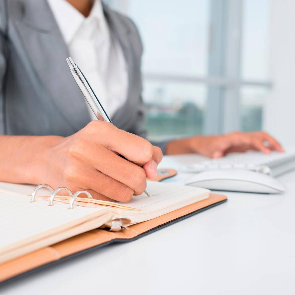 Las vacantes se encuentran disponibles en portales como Magneto Empleos, sitio que actualmente cuenta con más de 110.000 ofertas laborales en todo el país. FOTO: GETTY