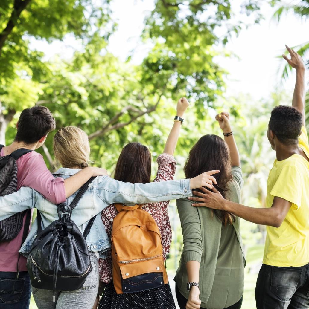 Foto. Cortesía. 