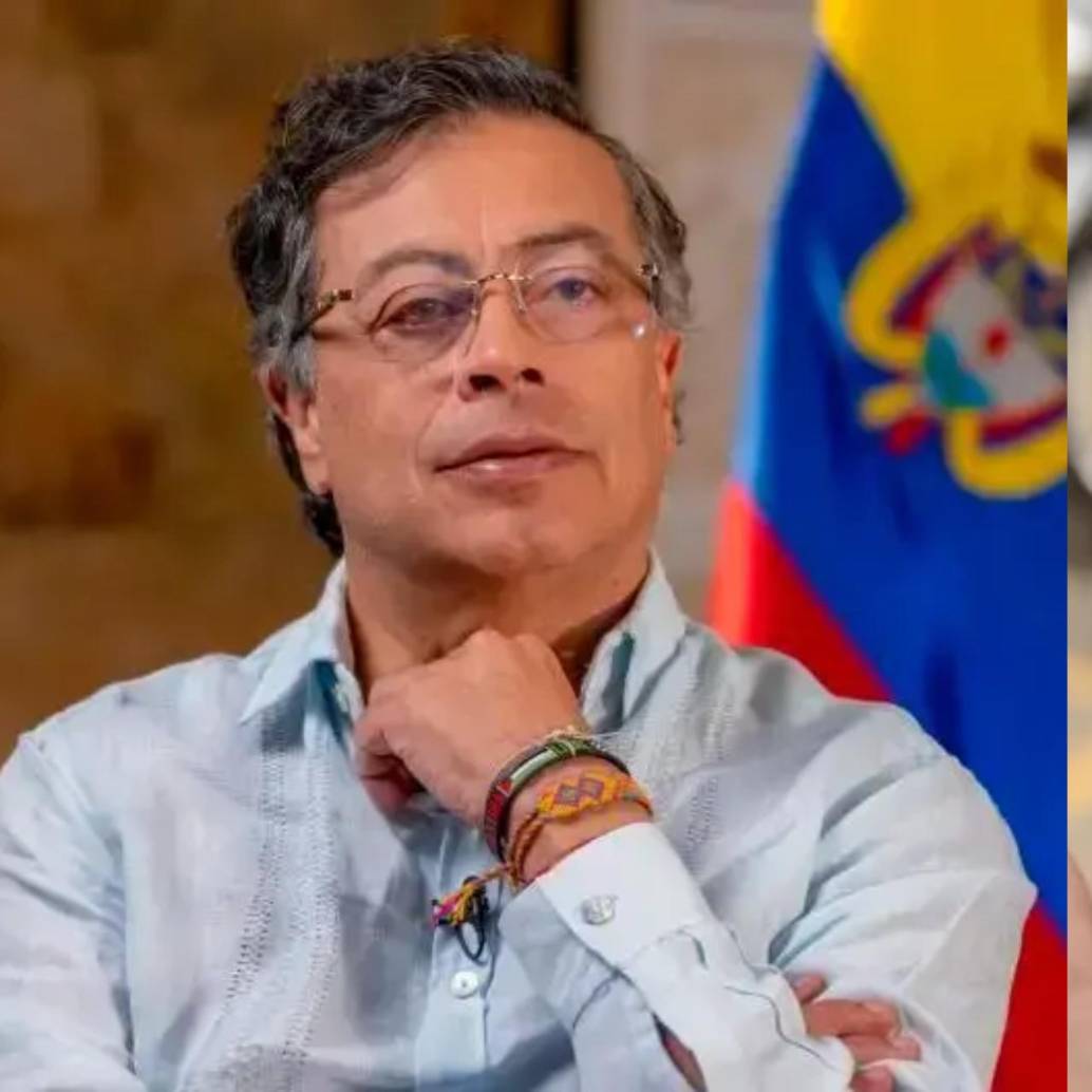 Actualmente, el Soat fija sus tarifas con base en el riesgo y la frecuencia de accidentes, lo que ha llevado a que las motocicletas, el segmento con mayor número de siniestros, paguen las primas más altas. Foto: presidencia y carlos velásquez