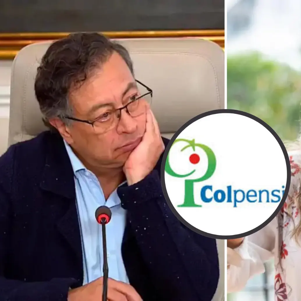 Denuncia menciona transferencias de recursos a cooperativa que habría financiado campañas con <b>$4.700 millones</b>, <b>$12.000 millones</b> y <b>$7.876 millones. FOTO: COLPRENSA</b>