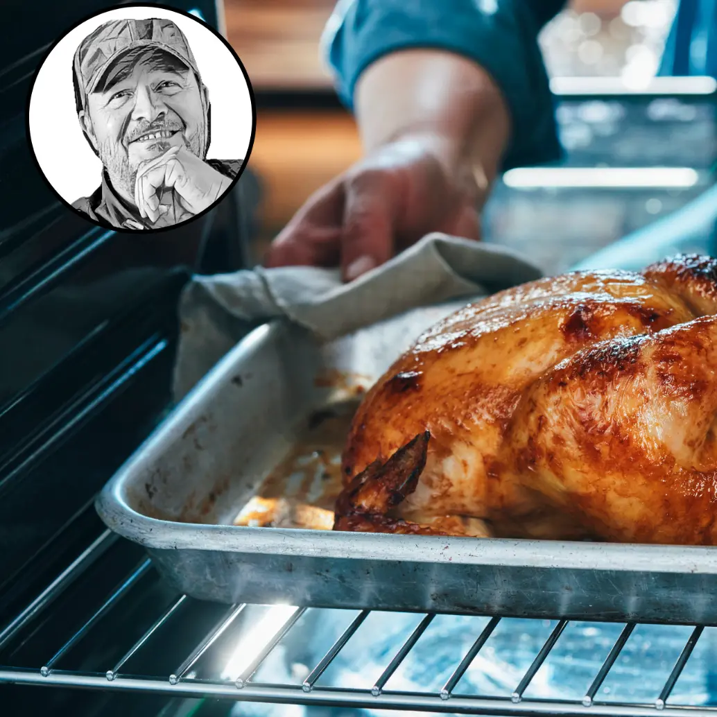 El pollo es muy versatil en sus preparaciones. FOTOS Getty y Cortesía