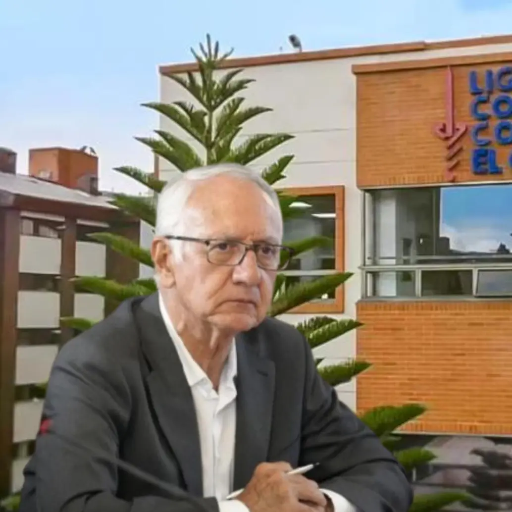 a reducción de servicios en prestadores de salud en Bogotá coincide con el aumento de deudas en el sector, mientras el Instituto Nacional de Cancerología logra un acuerdo de pagos con la Nueva EPS para mantener la atención a pacientes. FOTOS: COLPRENSA.