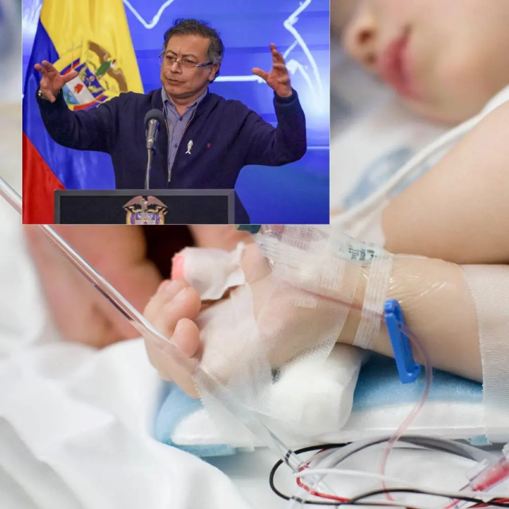 Foto: archivo El Colombiano