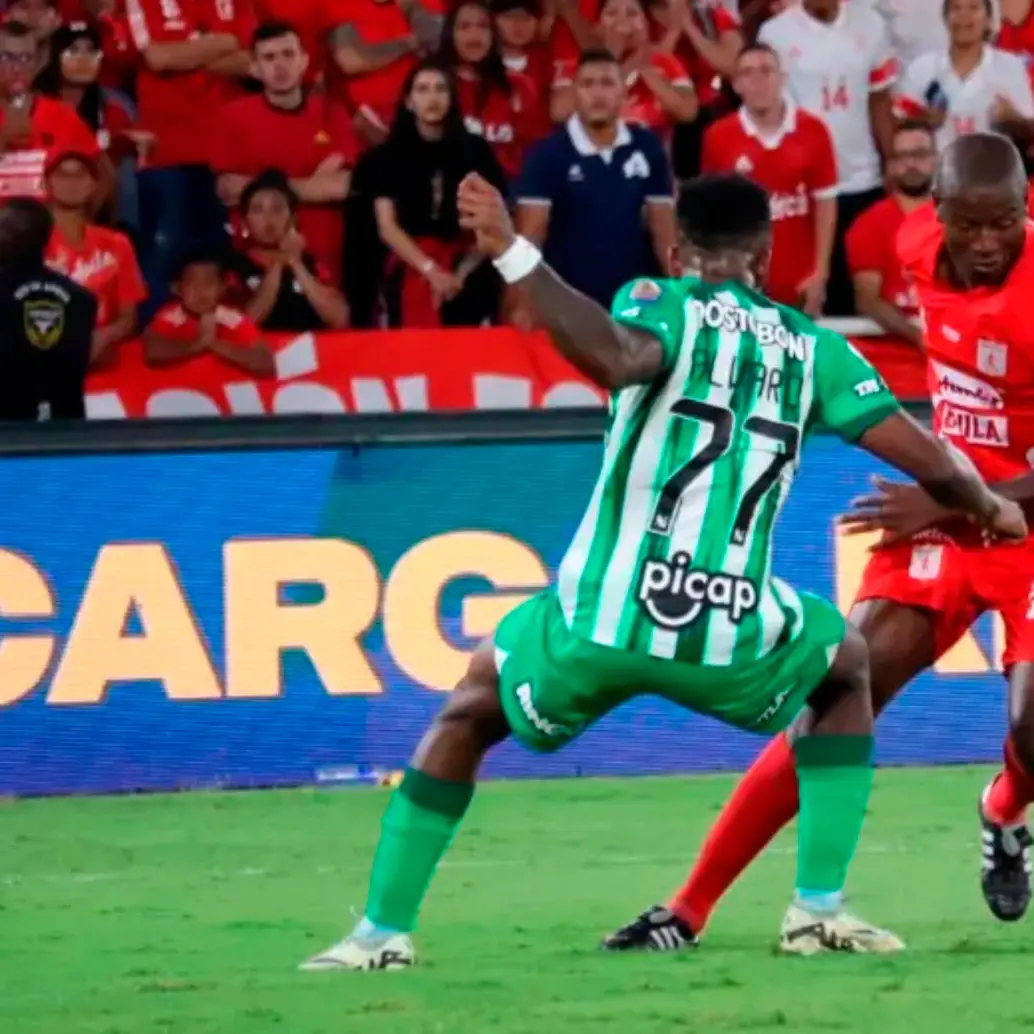 Adrián Ramos es uno de los ídolos de América de Cali en los últimos años. Cumplirá 40 años en enero. FOTO: CORTESÍA