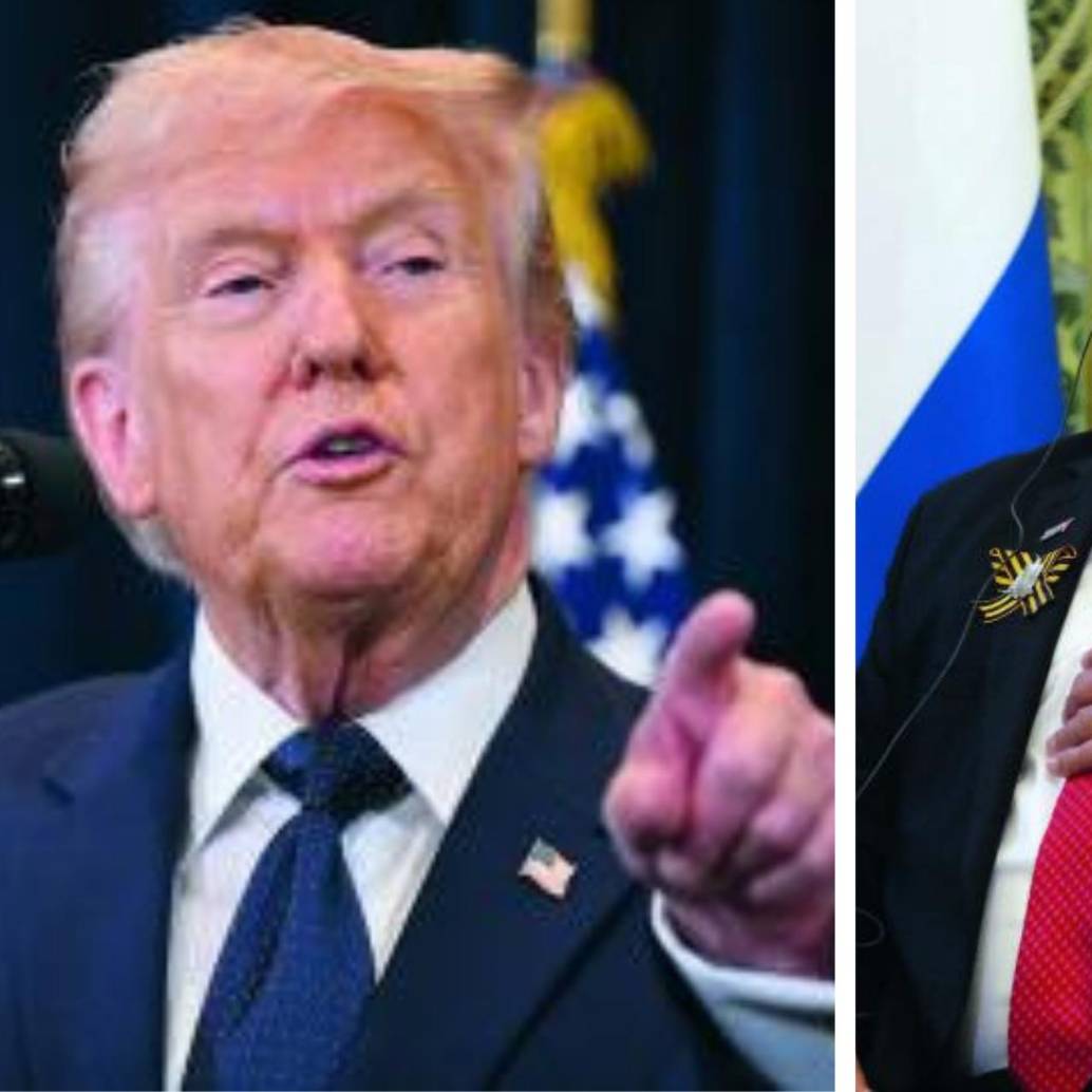 El presidente cubano, Miguel Díaz-Canel, confirmó el viernes que su país mantiene conversaciones con Estados Unidos. FOTO GETTY