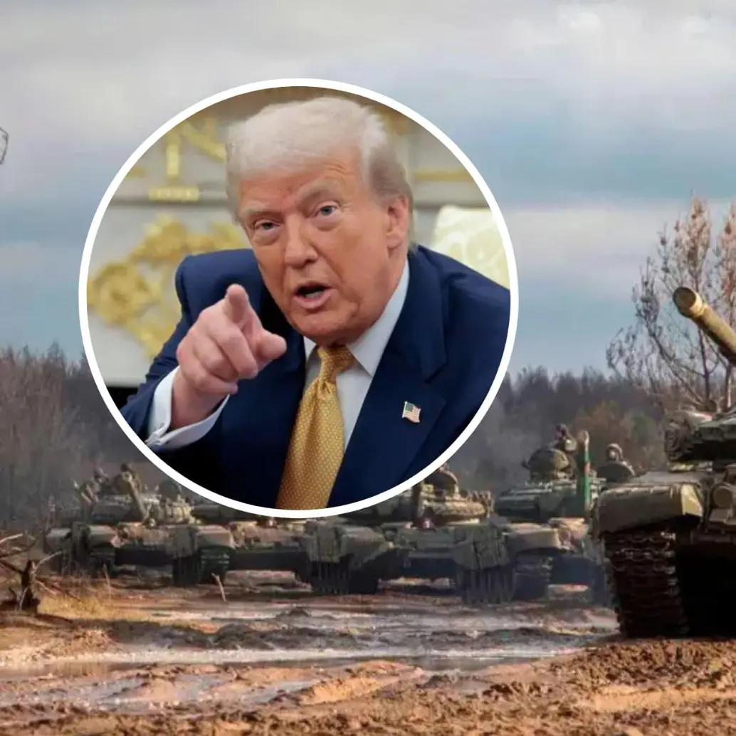 Donald Trump anunció un alto el fuego temporal entre Rusia y Ucrania y aseguró que el fin de la guerra “está cada vez más cerca”. Foto: AFP / Getty