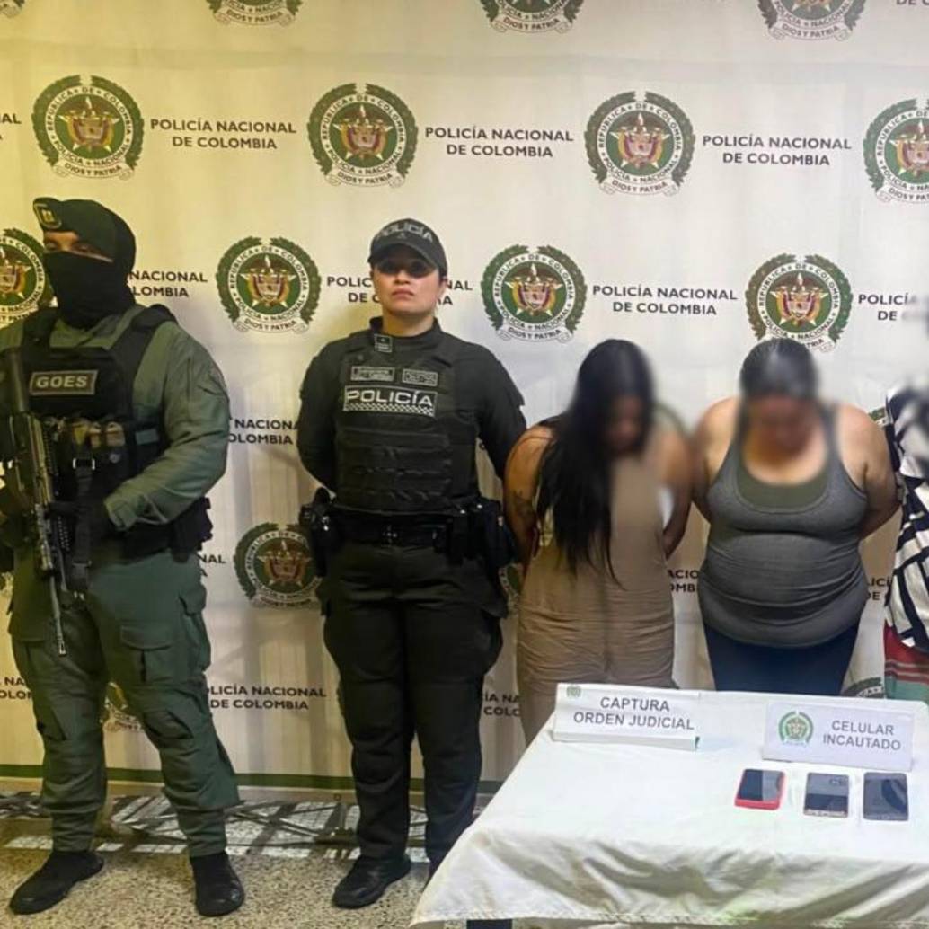 Hasta finales de junio de este año, en Medellín se reportaron cinco homicidios de adultos mayores. FOTO Alcaldía de Medellín. 