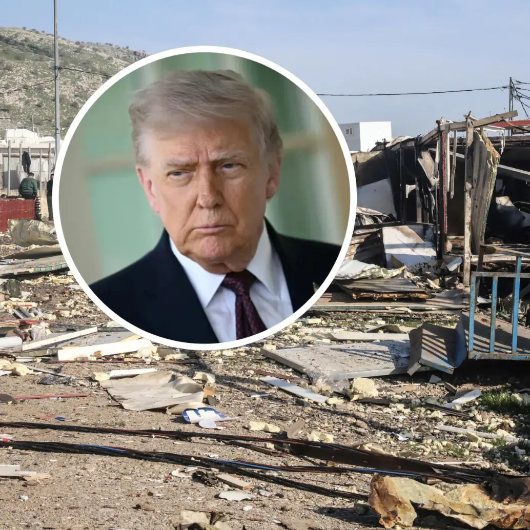 Mientras Washington asegura haber sellado los puertos iraníes, Teherán lanza un ultimátum: si no hay libre tránsito, el Mar Rojo será el próximo campo de batalla. FOTO: Getty y AFP