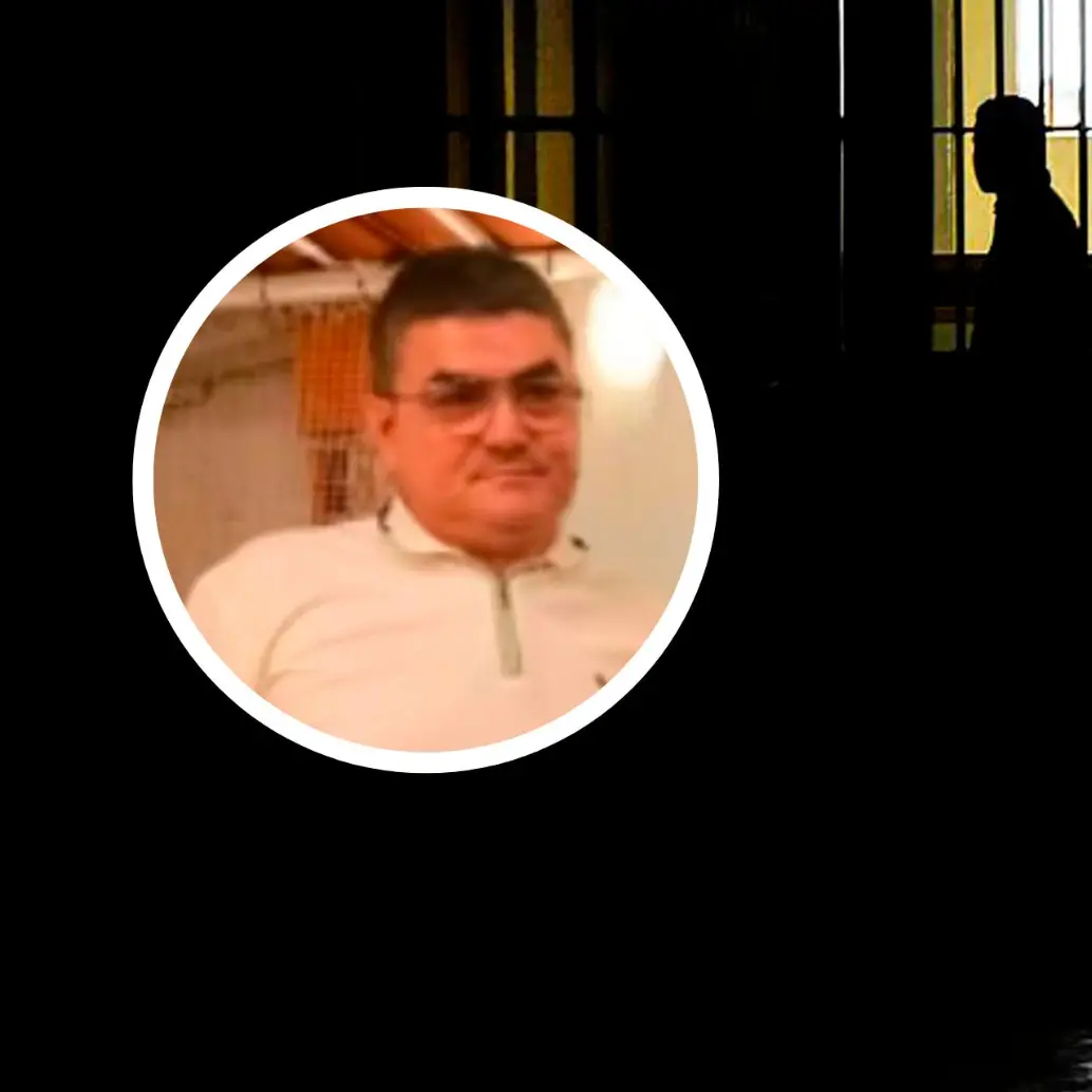 Venezuela mantiene detenidos de manera arbitraria a varios colombianos. La falta de respuestas del Gobierno de Gustavo Petro agrava la incertidumbre. <b><span class="mln_uppercase_mln"> </span></b>FOTO<b><span class="mln_uppercase_mln"> getty</span></b>