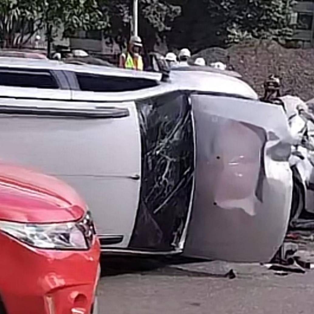 FOTO: Redes sociales @PasaenBogota