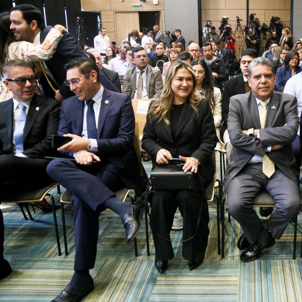 Con el debate encendido por la presunta participación en política del presidente Gustavo Petro en favor de Iván Cepeda, Cartagena recibe hoy la última Comisión de Garantías Electorales. FOTO: Colprensa