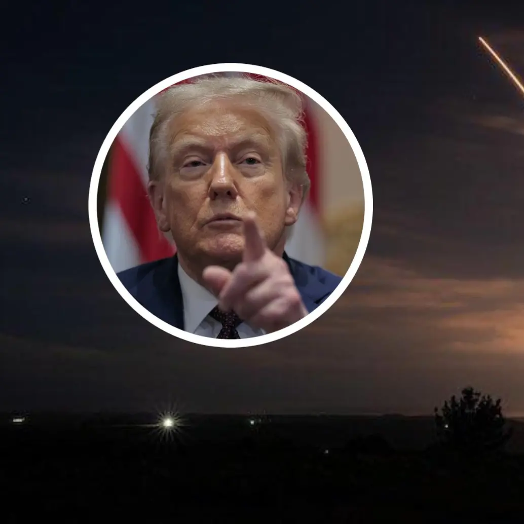 Con el lanzamiento, la Fuerza Aérea estadounidense evaluó la confiabilidad, la preparación operativa y la precisión del misil Minuteman III, la columna vertebral de la disuasión nuclear de EE. UU. FOTO: Getty y redes sociales @DeptofWar